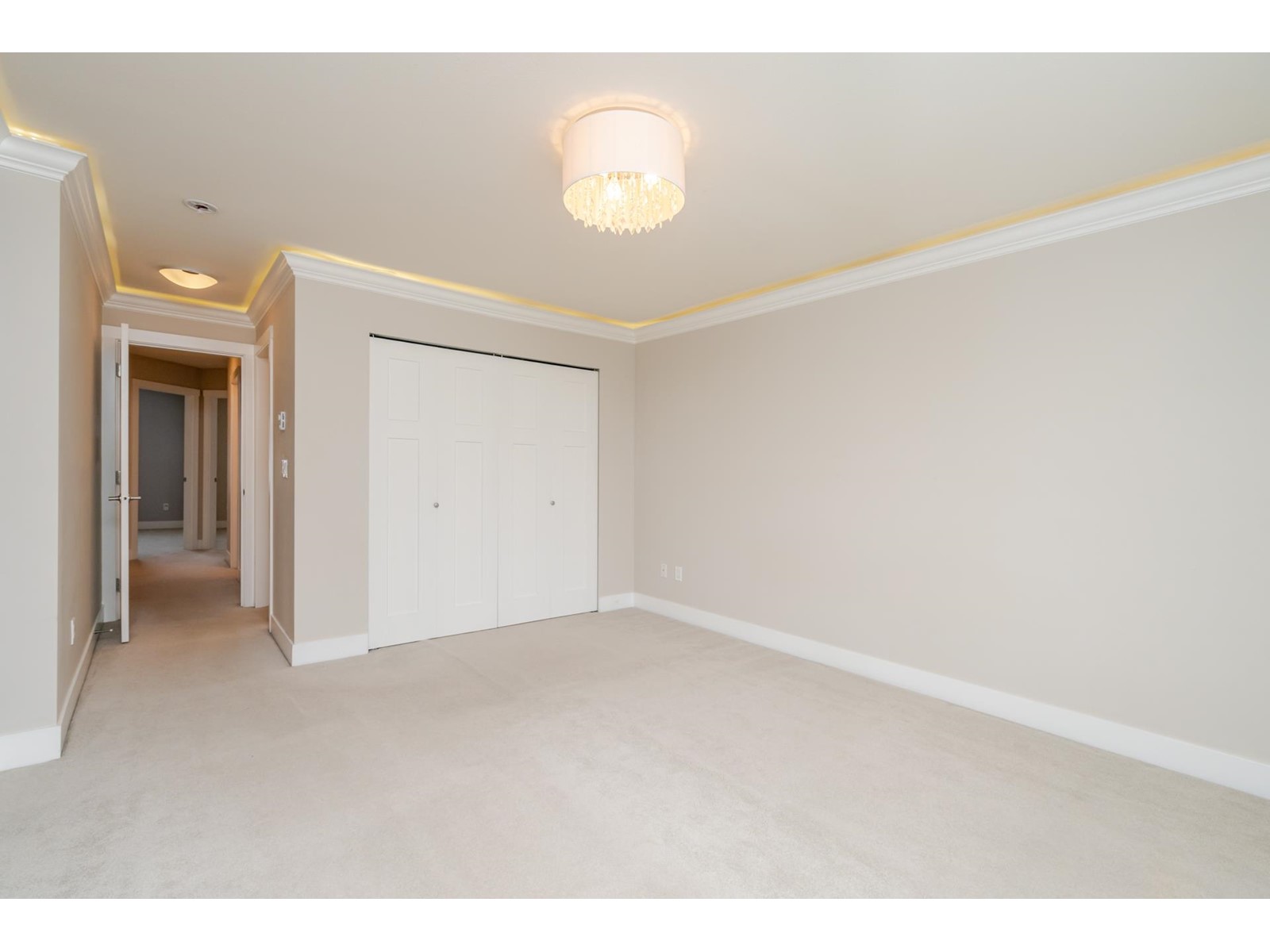 60 7090 180 Street, Surrey, British Columbia  V3S 3T9 - Photo 27 - R3009888