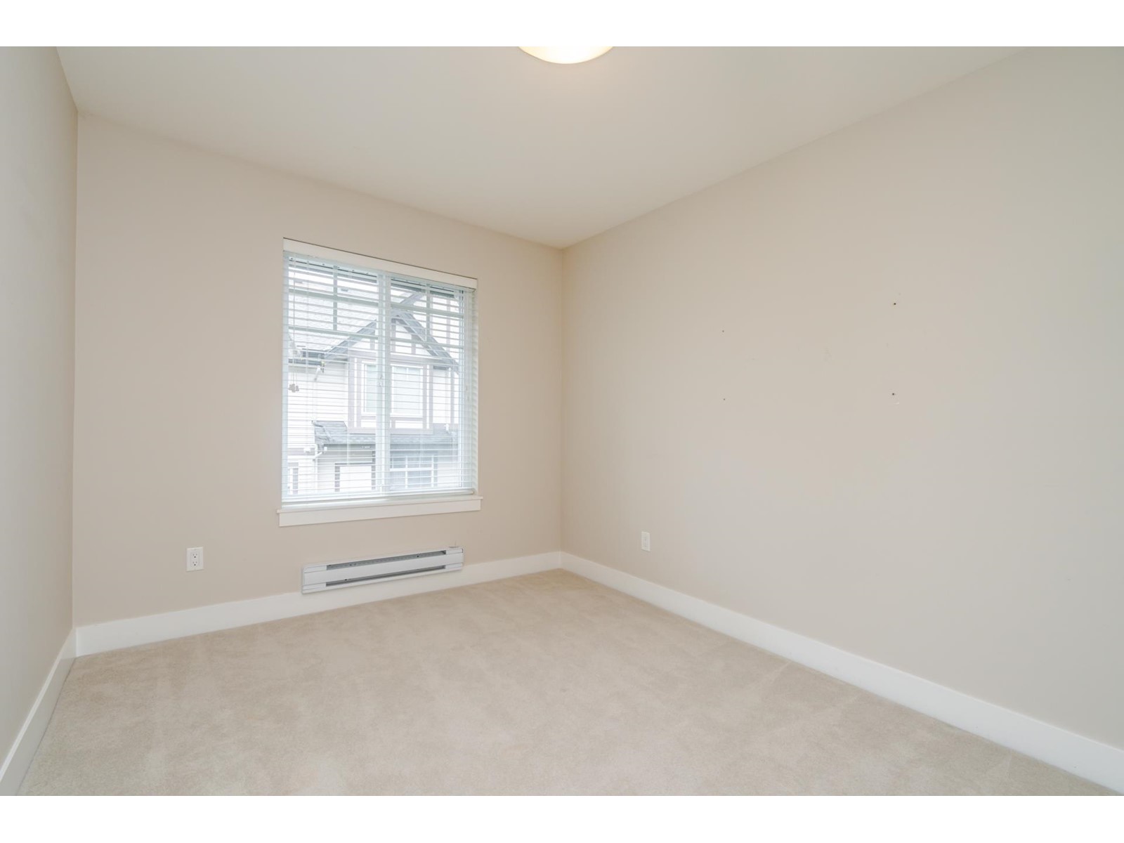 60 7090 180 Street, Surrey, British Columbia  V3S 3T9 - Photo 31 - R3009888