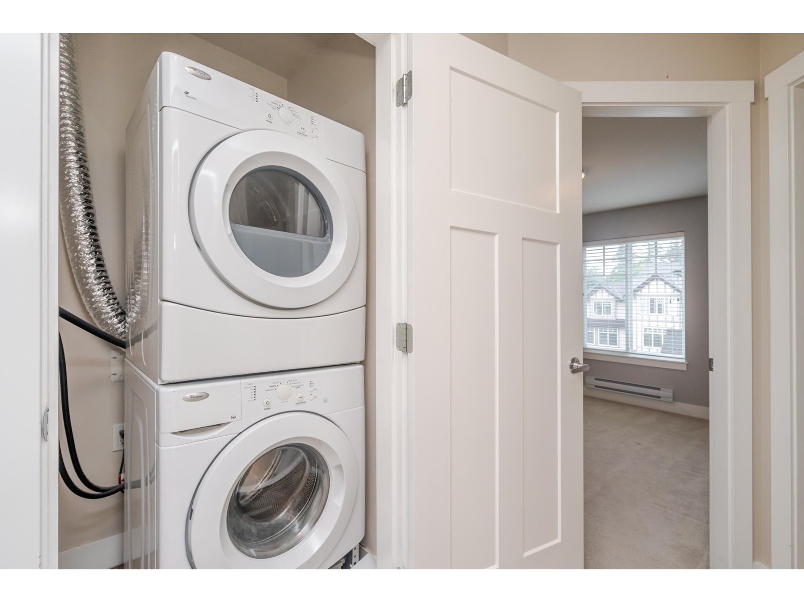 60 7090 180 Street, Surrey, British Columbia  V3S 3T9 - Photo 34 - R3009888