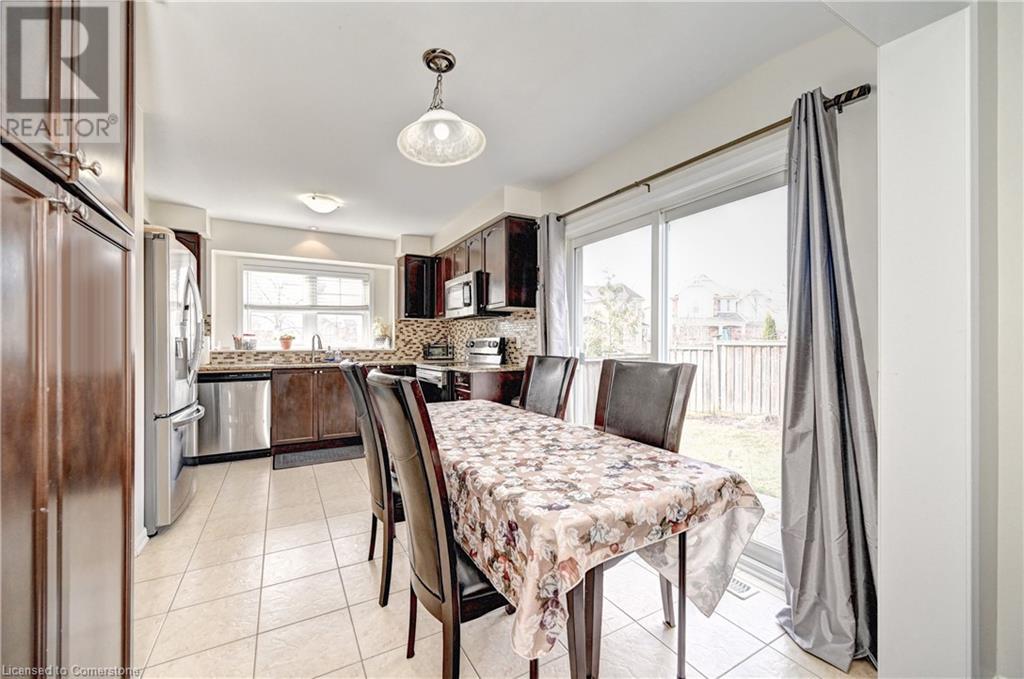 4 Dalton Drive, Cambridge, Ontario  N3C 0E7 - Photo 16 - 40736412