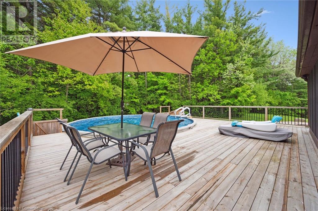 6587 Wellington Road 34, Puslinch, Ontario  N3C 2V4 - Photo 33 - 40736348