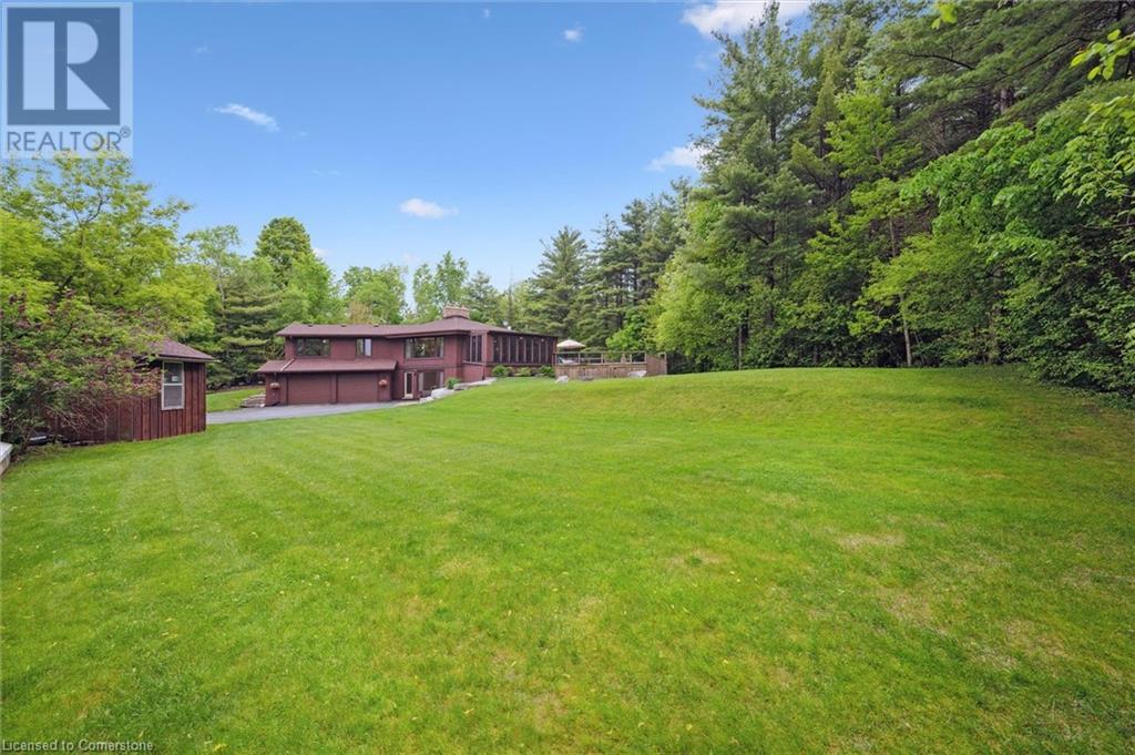 6587 Wellington Road 34, Puslinch, Ontario  N3C 2V4 - Photo 38 - 40736348