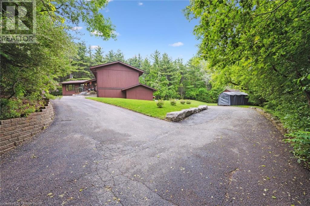 6587 Wellington Road 34, Puslinch, Ontario  N3C 2V4 - Photo 4 - 40736348
