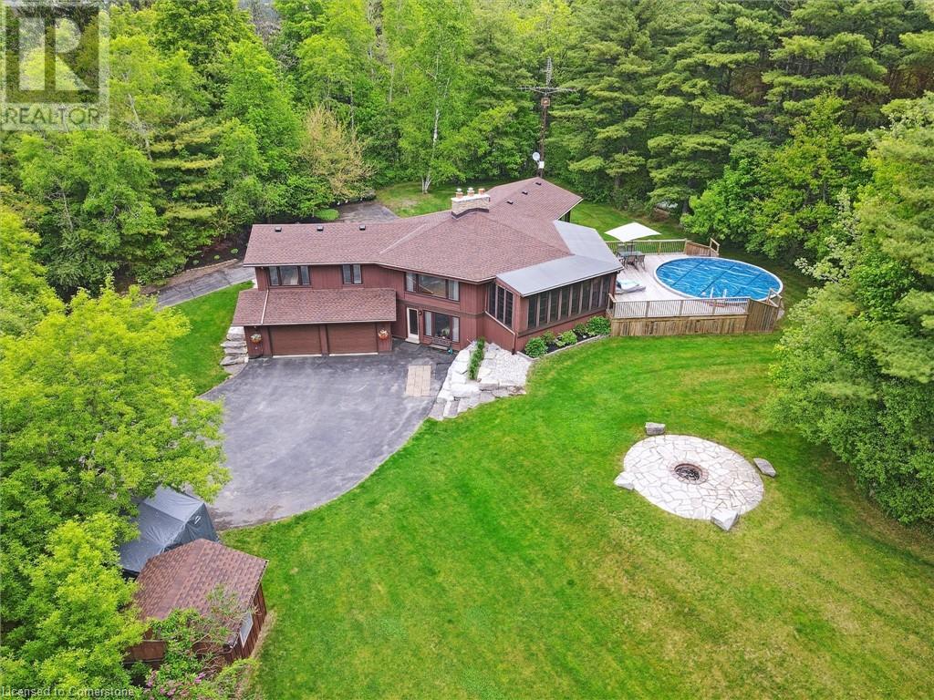 Property at 6587 WELLINGTON ROAD 34 image 5