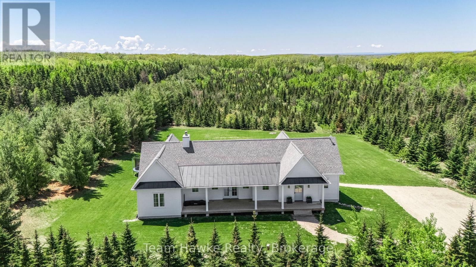 1620 METHODIST POINT ROAD, Tiny, Ontario