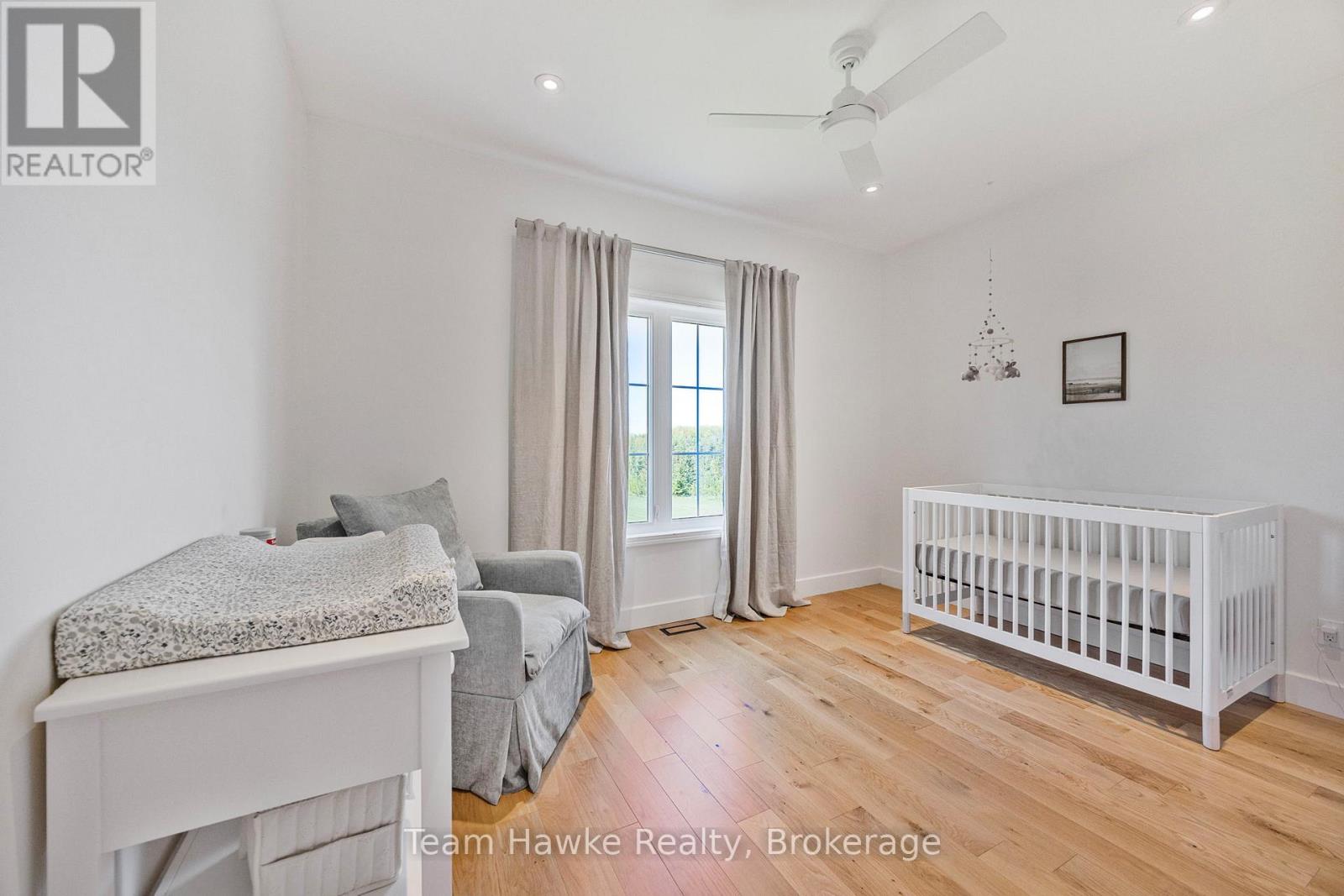 1620 Methodist Point Road, Tiny, Ontario  L9M 0M4 - Photo 29 - S12189913