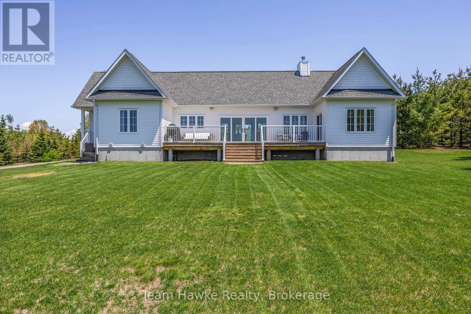 1620 Methodist Point Road, Tiny, Ontario  L9M 0M4 - Photo 3 - S12189913