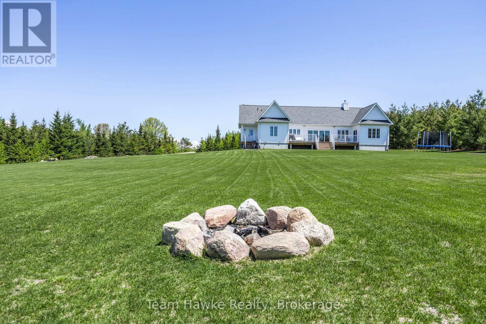 1620 Methodist Point Road, Tiny, Ontario  L9M 0M4 - Photo 40 - S12189913