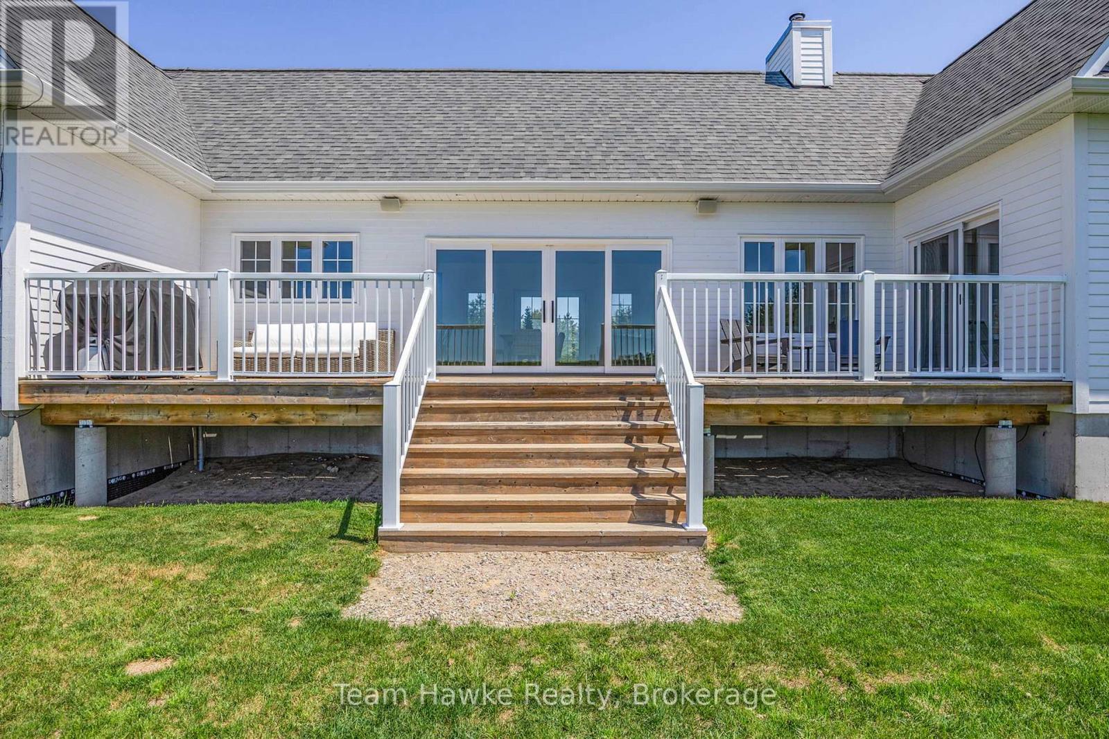 1620 Methodist Point Road, Tiny, Ontario  L9M 0M4 - Photo 42 - S12189913
