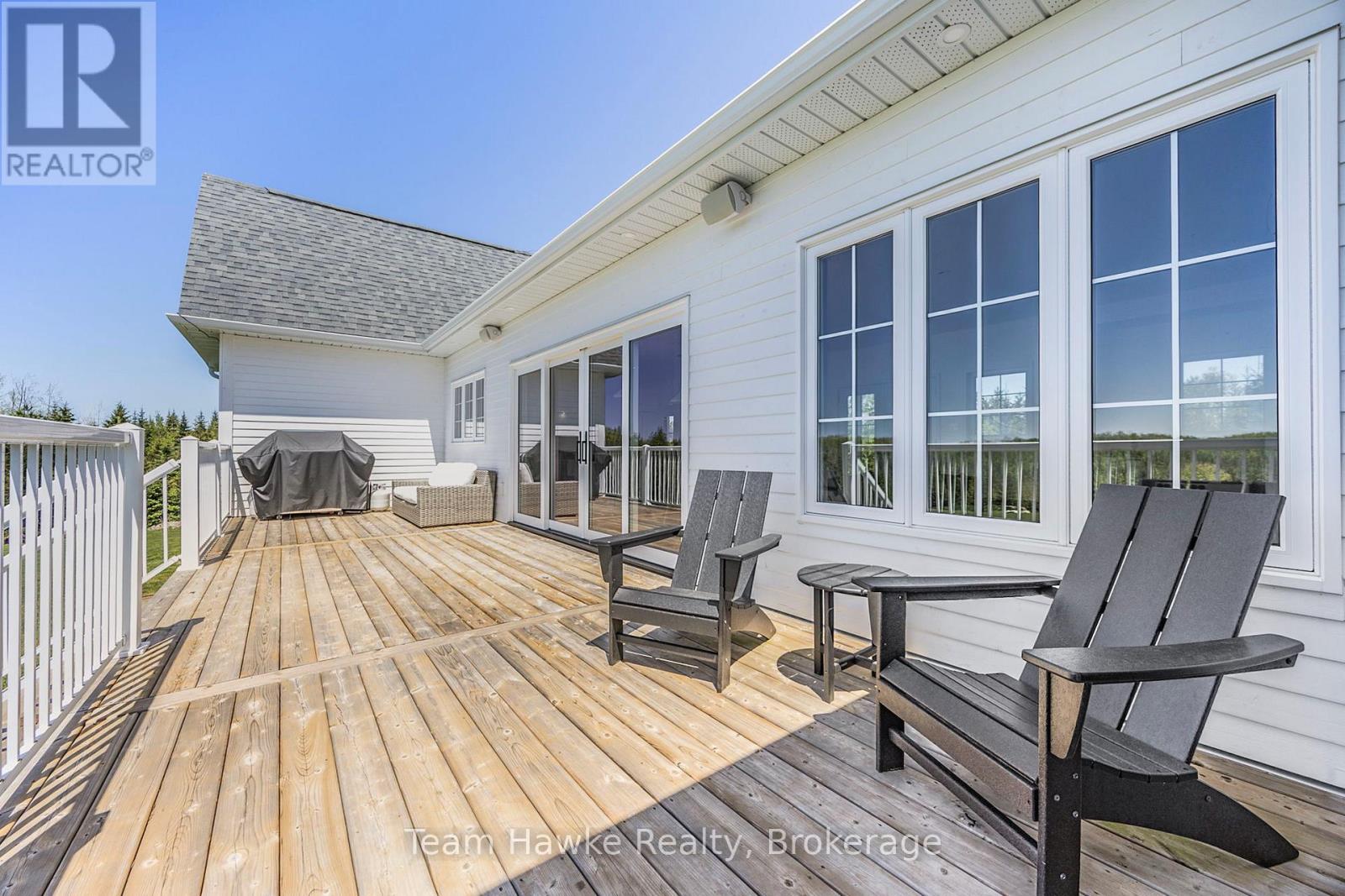 1620 Methodist Point Road, Tiny, Ontario  L9M 0M4 - Photo 43 - S12189913