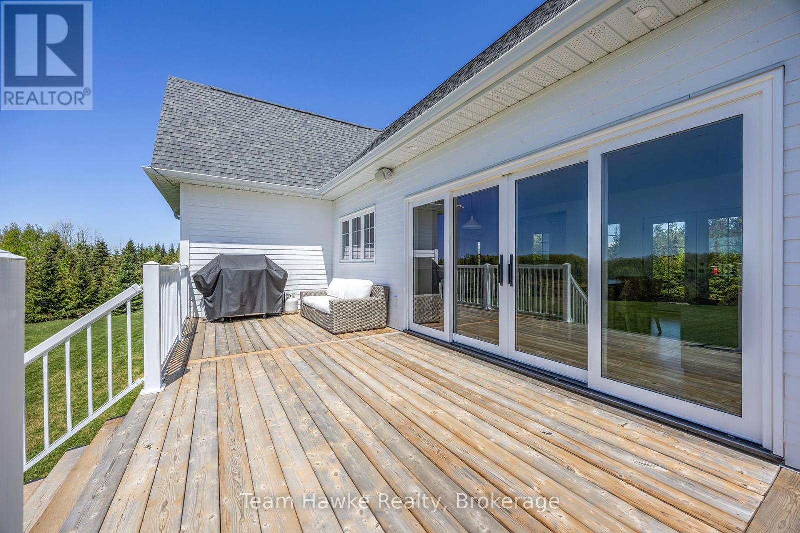1620 Methodist Point Road, Tiny, Ontario  L9M 0M4 - Photo 44 - S12189913