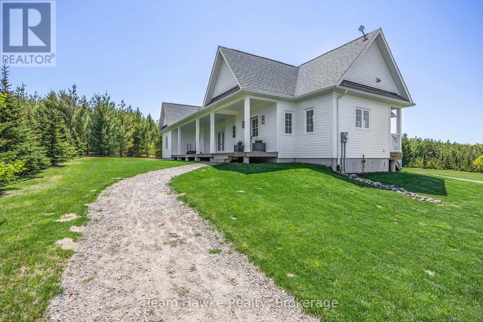 1620 Methodist Point Road, Tiny, Ontario  L9M 0M4 - Photo 6 - S12189913