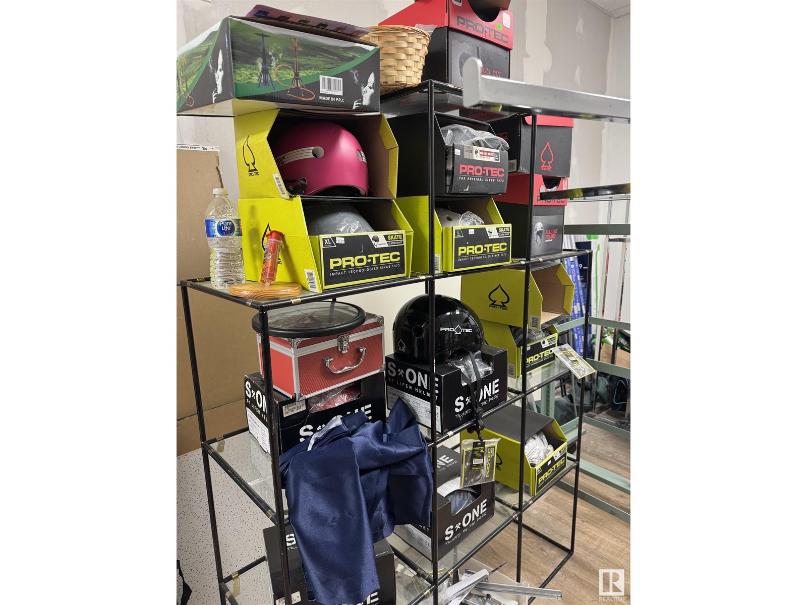 0 Na, Wetaskiwin, Alberta  T9A 1V8 - Photo 11 - E4439927