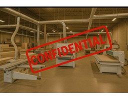 1370 CONFIDENTIAL, Surrey, British Columbia