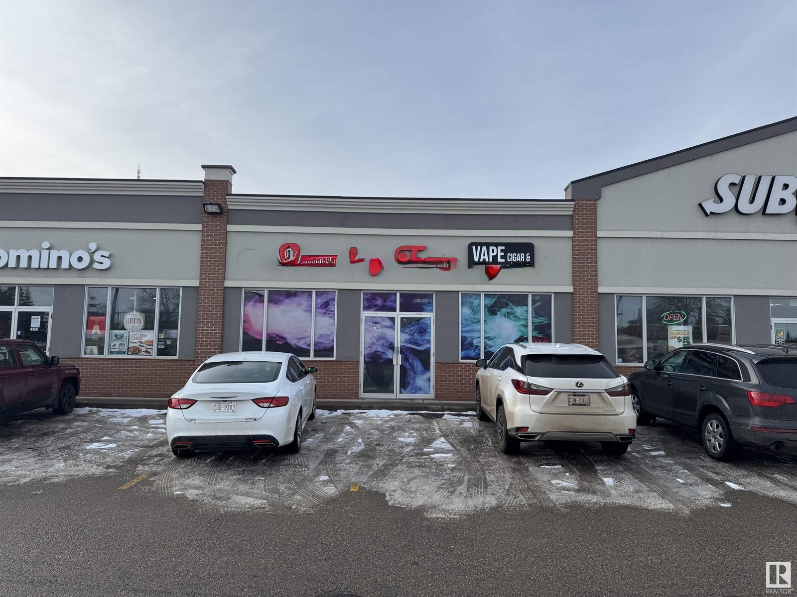 0 NA, wetaskiwin, Alberta