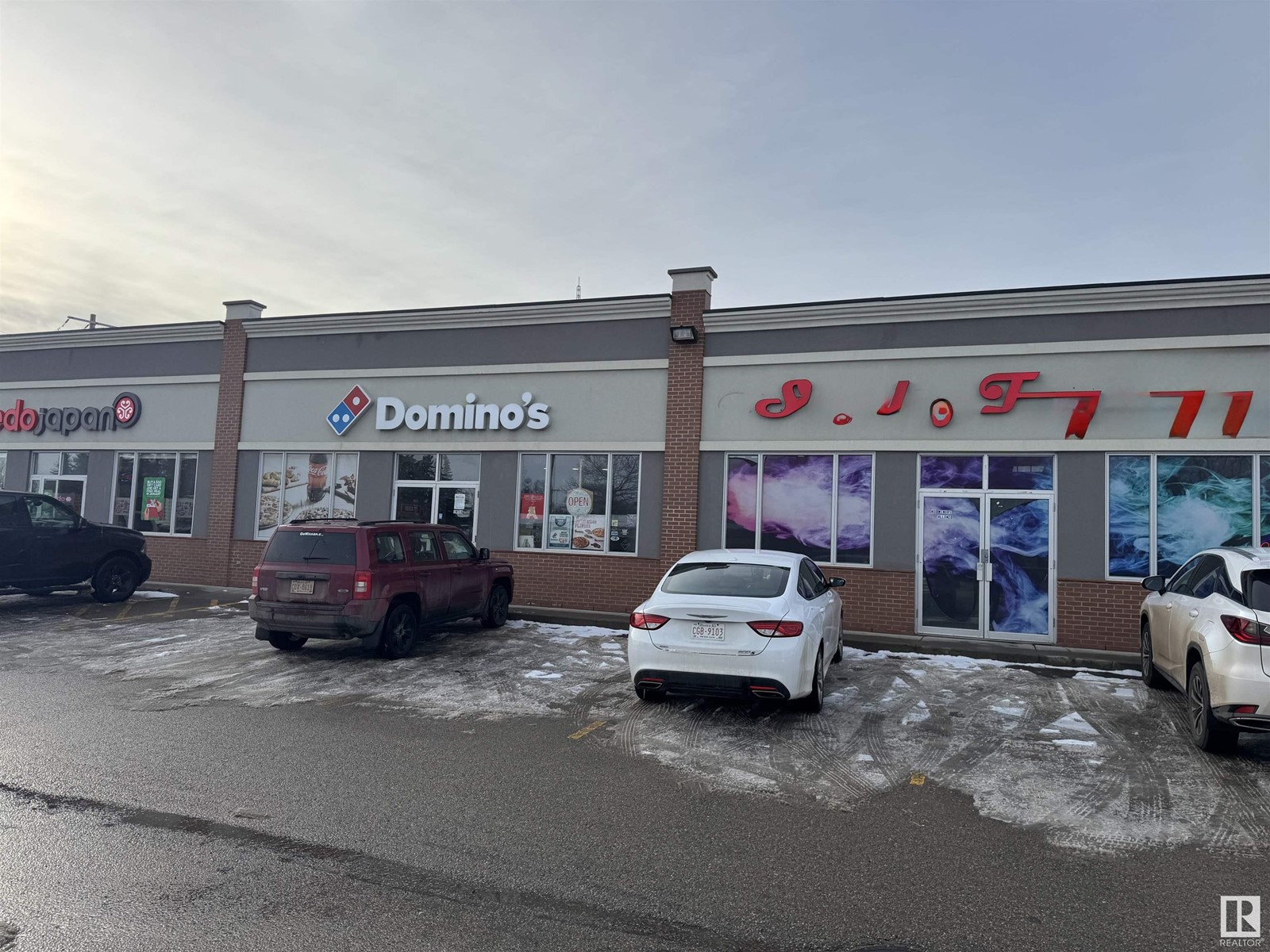 0 Na, Wetaskiwin, Alberta  T9A 1V8 - Photo 12 - E4439927