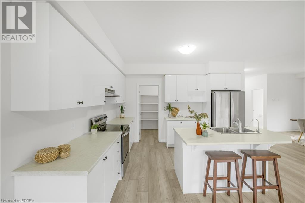 Property at 29 STOKES Road image 5