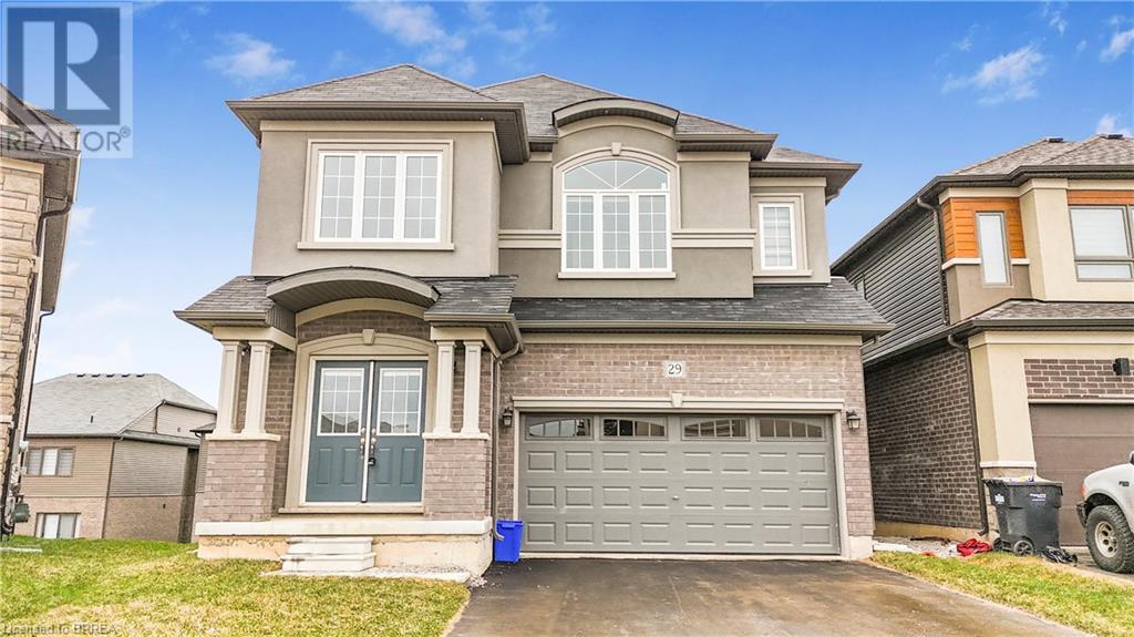 Property at 29 STOKES Road image 1