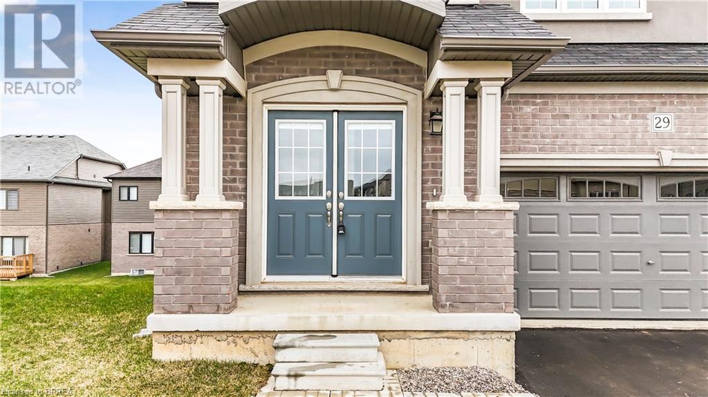 Property at 29 STOKES Road image 2