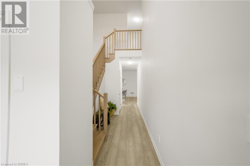 Property at 29 STOKES Road image 3