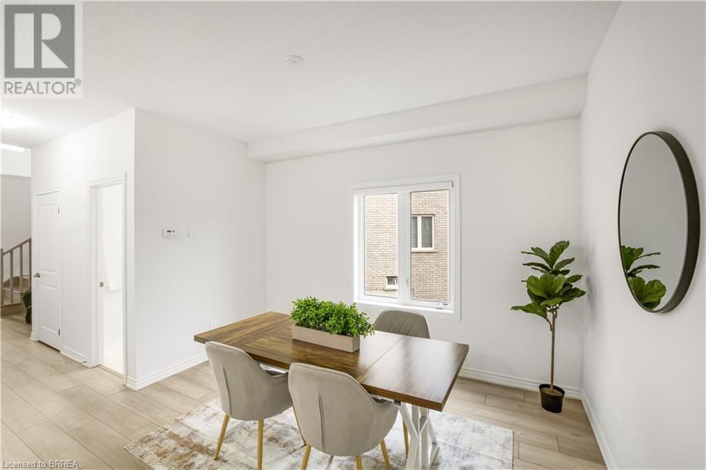 Property at 29 STOKES Road image 4