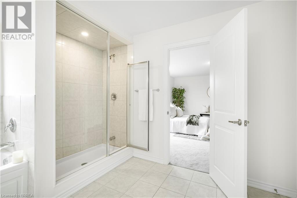 29 Stokes Road, Paris, Ontario  N3L 0L9 - Photo 14 - 40716953