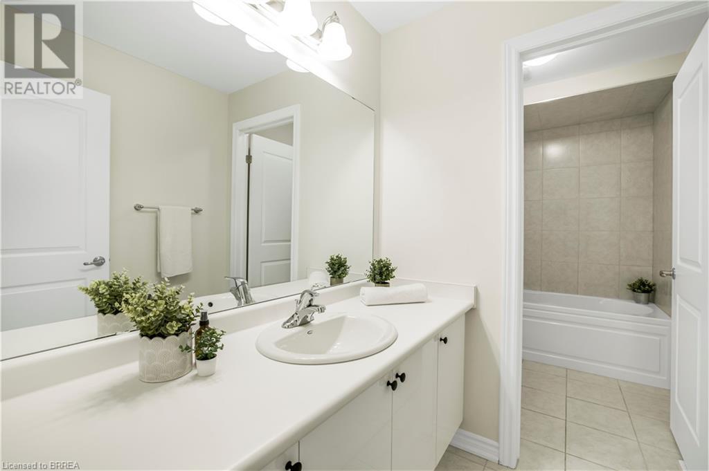 29 Stokes Road, Paris, Ontario  N3L 0L9 - Photo 21 - 40716953