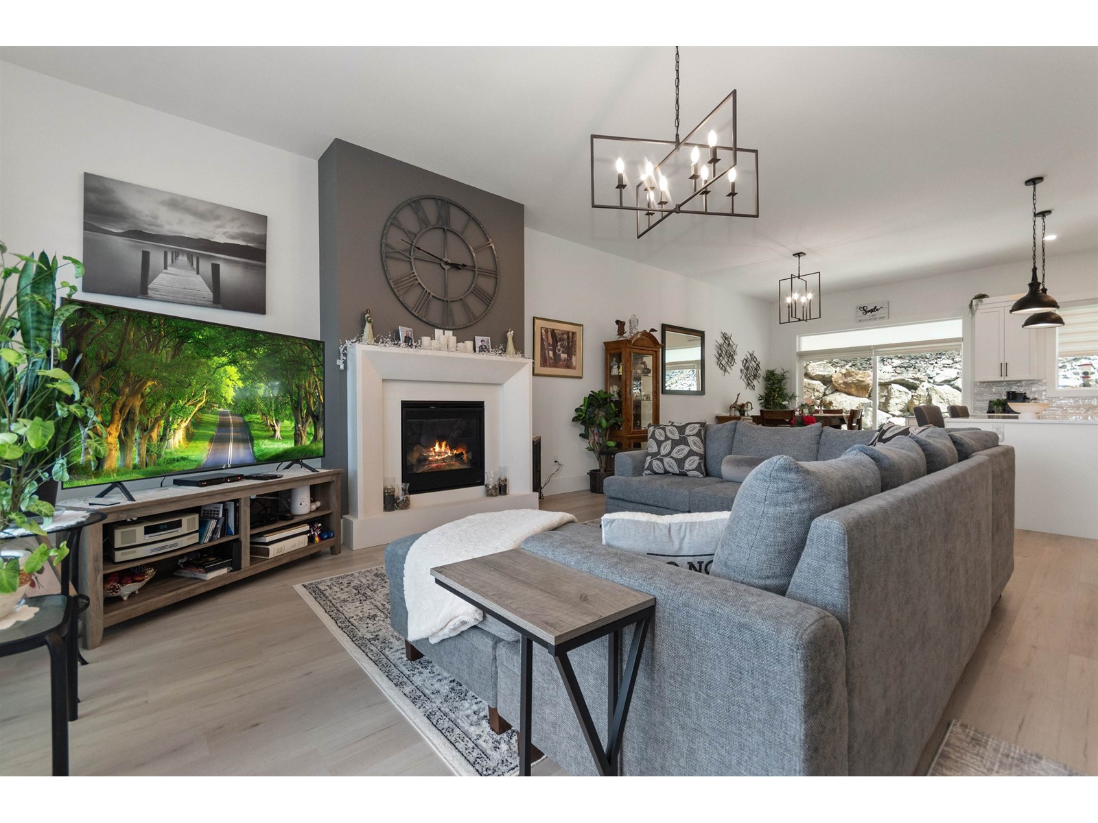 Property at 14 5248 GOLDSPRING PLACE image 3
