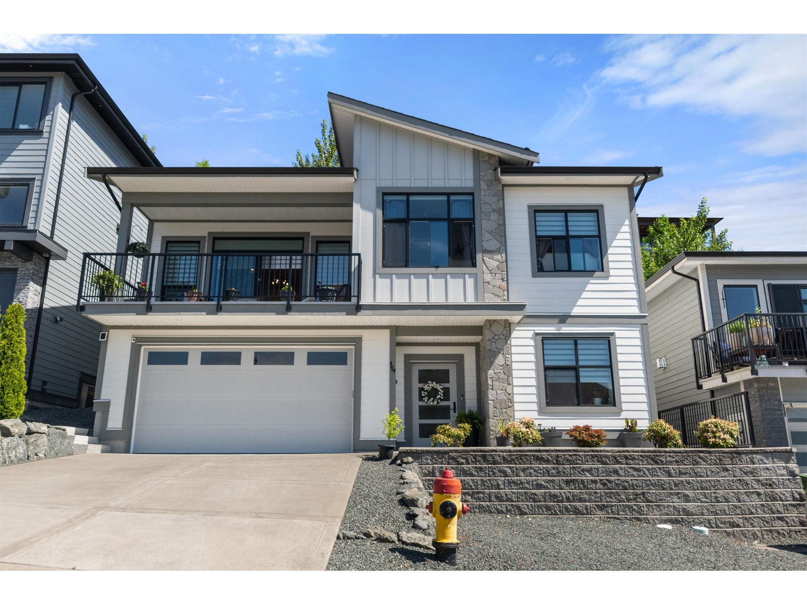 Property at 14 5248 GOLDSPRING PLACE image 1