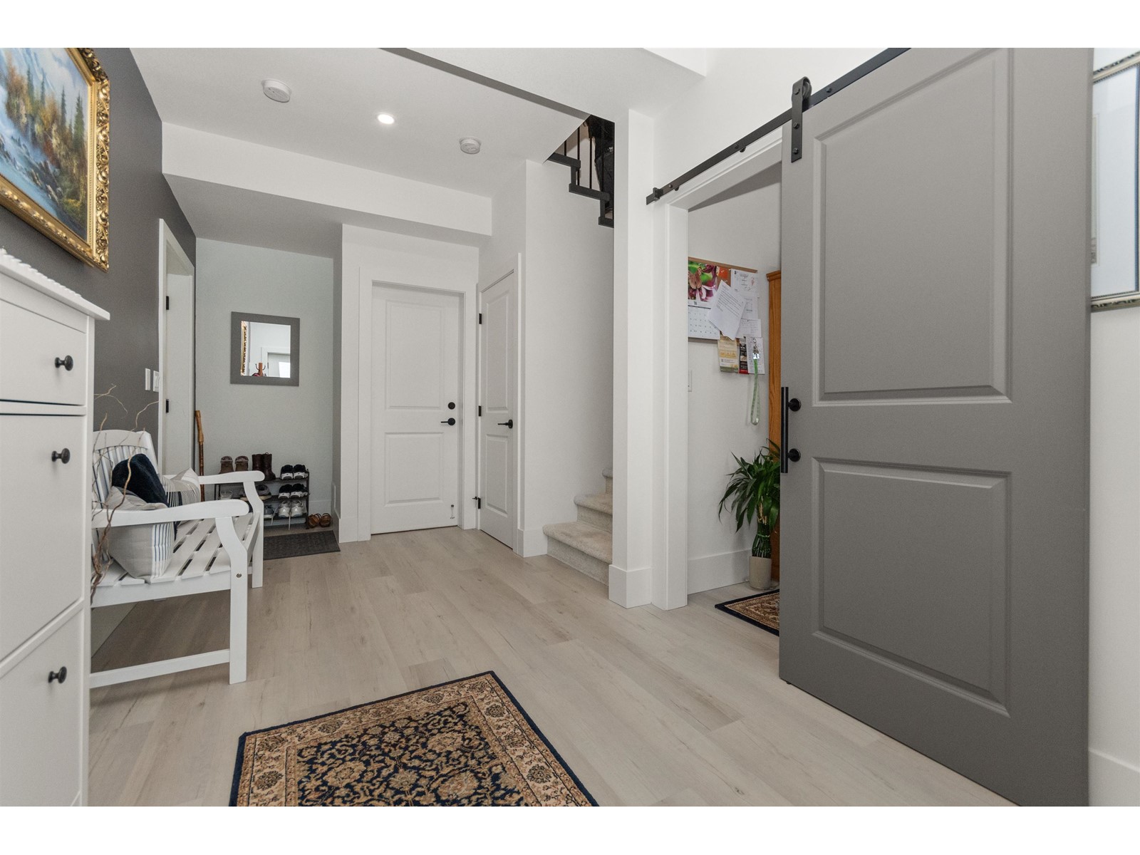 Property at 14 5248 GOLDSPRING PLACE image 2