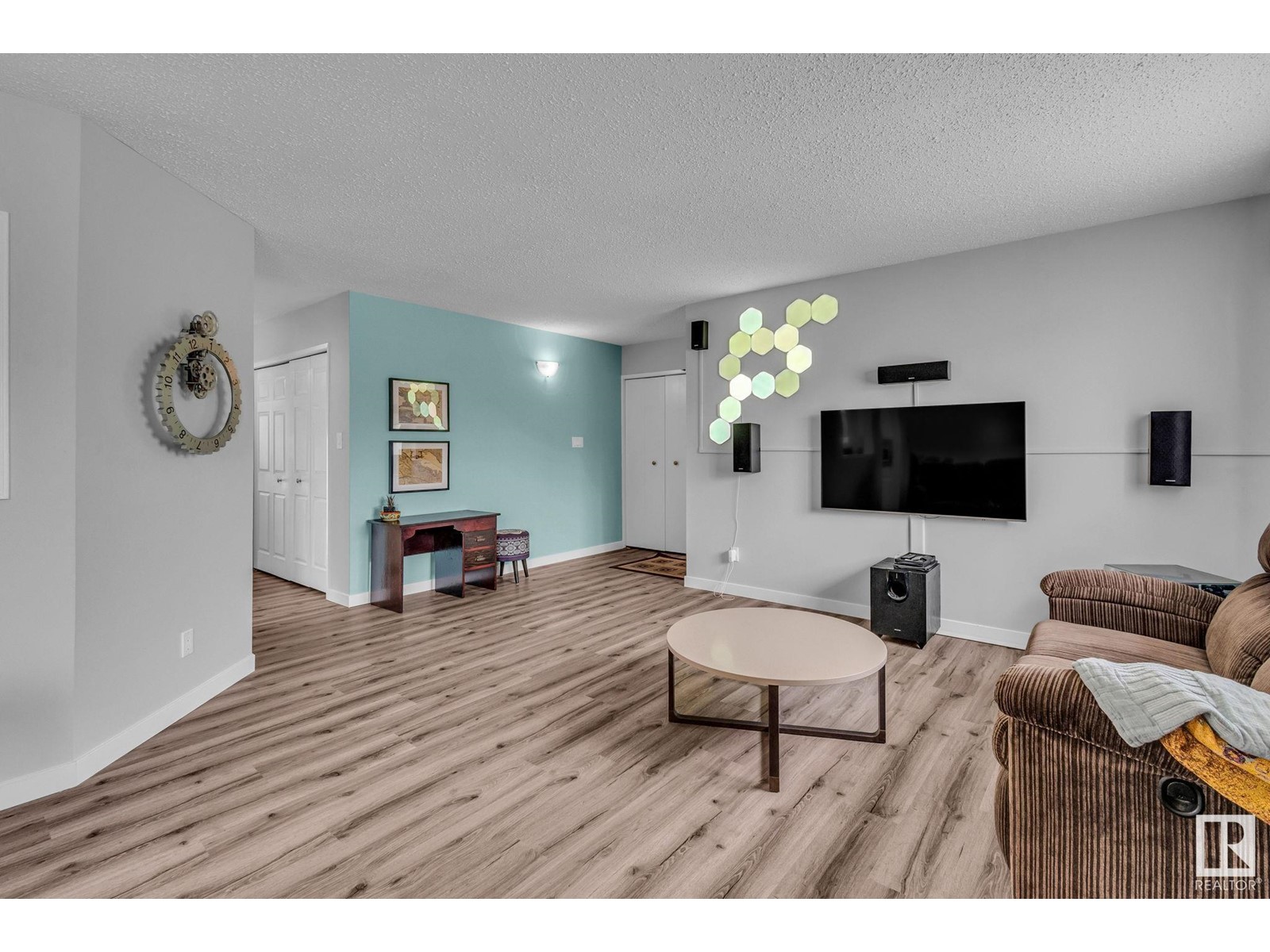 Property at 1216 65 ST NW NW image 1