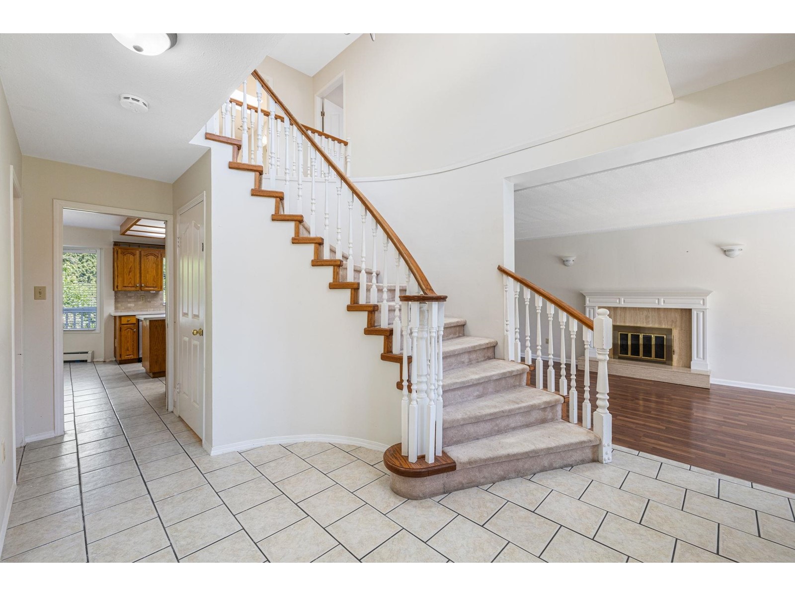 15081 73 Avenue, Surrey, British Columbia  V3S 7A7 - Photo 5 - R3009720