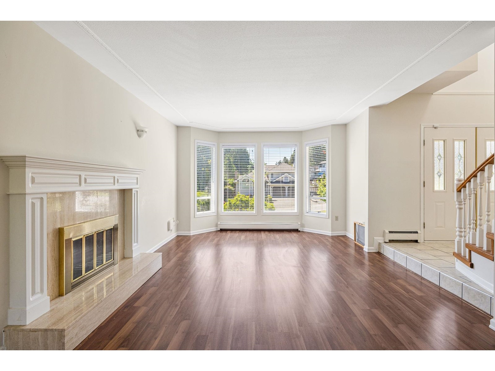 15081 73 Avenue, Surrey, British Columbia  V3S 7A7 - Photo 12 - R3009720