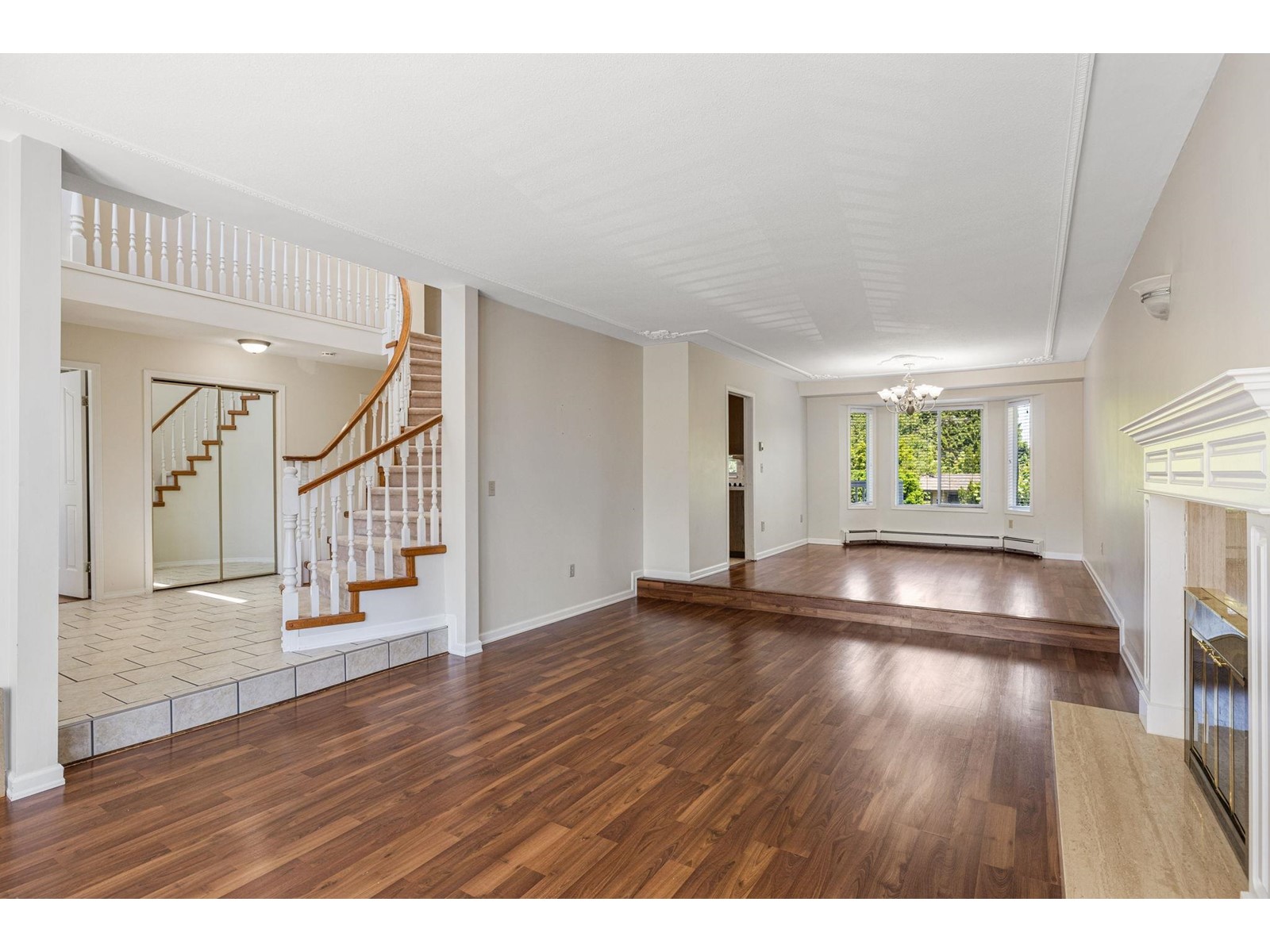 15081 73 Avenue, Surrey, British Columbia  V3S 7A7 - Photo 13 - R3009720