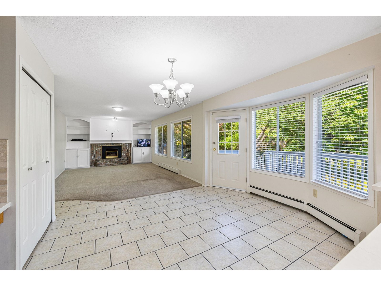 15081 73 Avenue, Surrey, British Columbia  V3S 7A7 - Photo 10 - R3009720