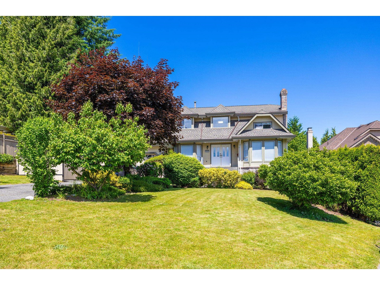 15081 73 Avenue, Surrey, British Columbia  V3S 7A7 - Photo 3 - R3009720