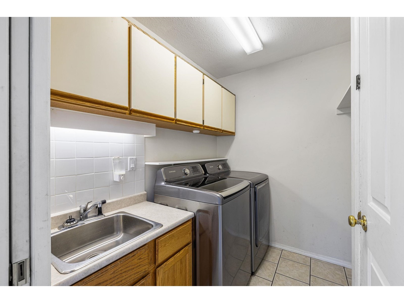 15081 73 Avenue, Surrey, British Columbia  V3S 7A7 - Photo 11 - R3009720
