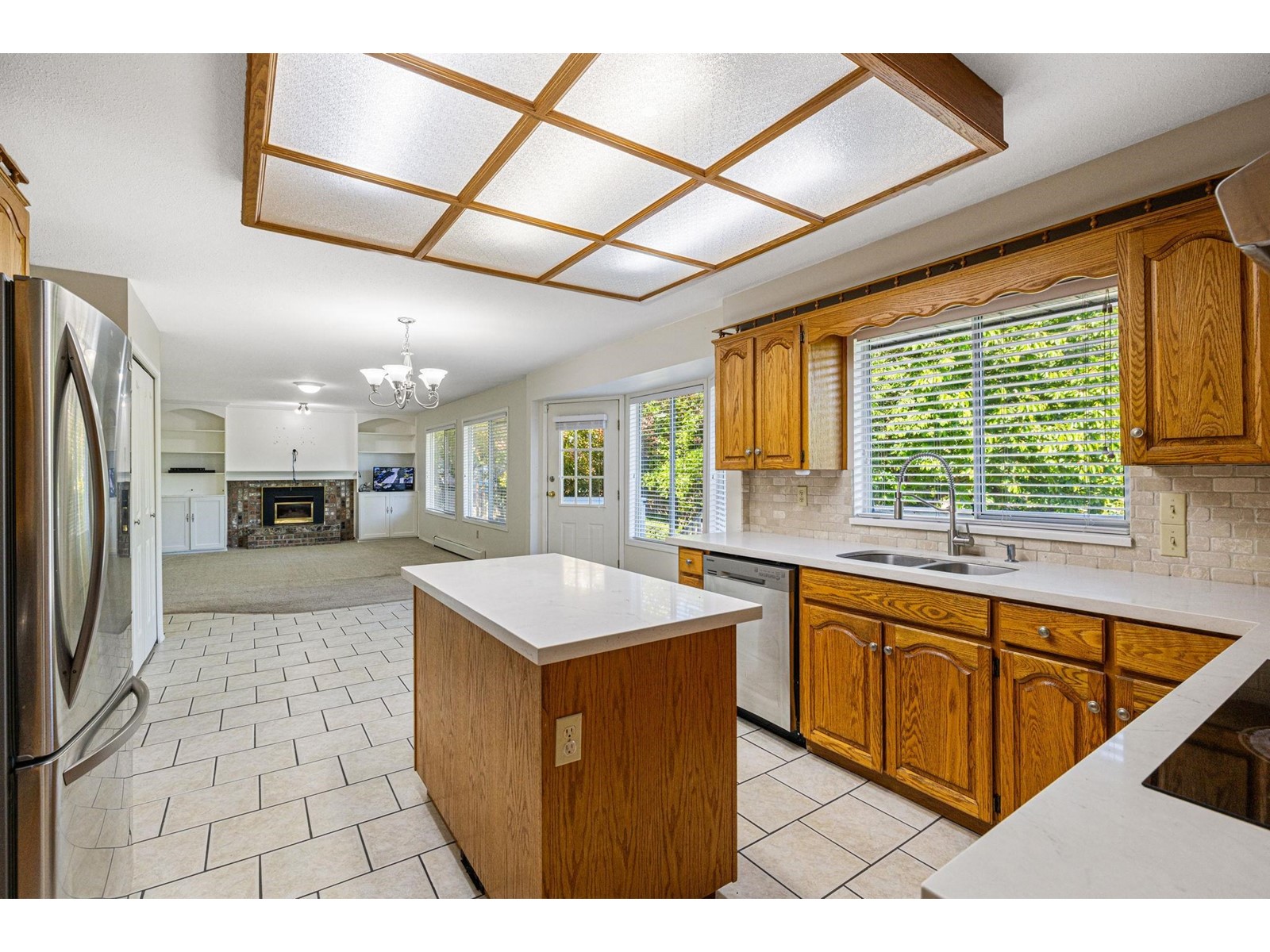 15081 73 Avenue, Surrey, British Columbia  V3S 7A7 - Photo 9 - R3009720
