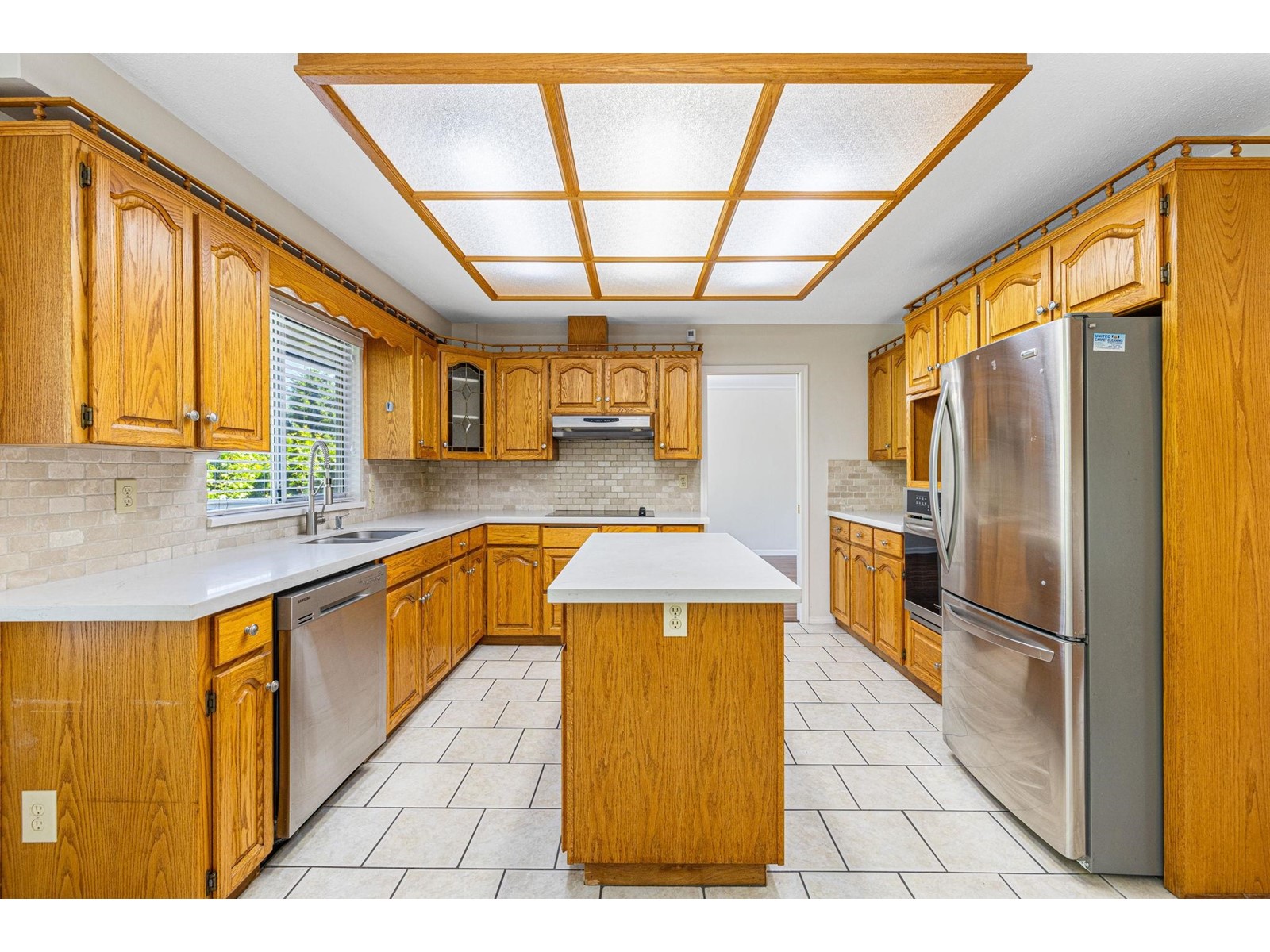 15081 73 Avenue, Surrey, British Columbia  V3S 7A7 - Photo 7 - R3009720