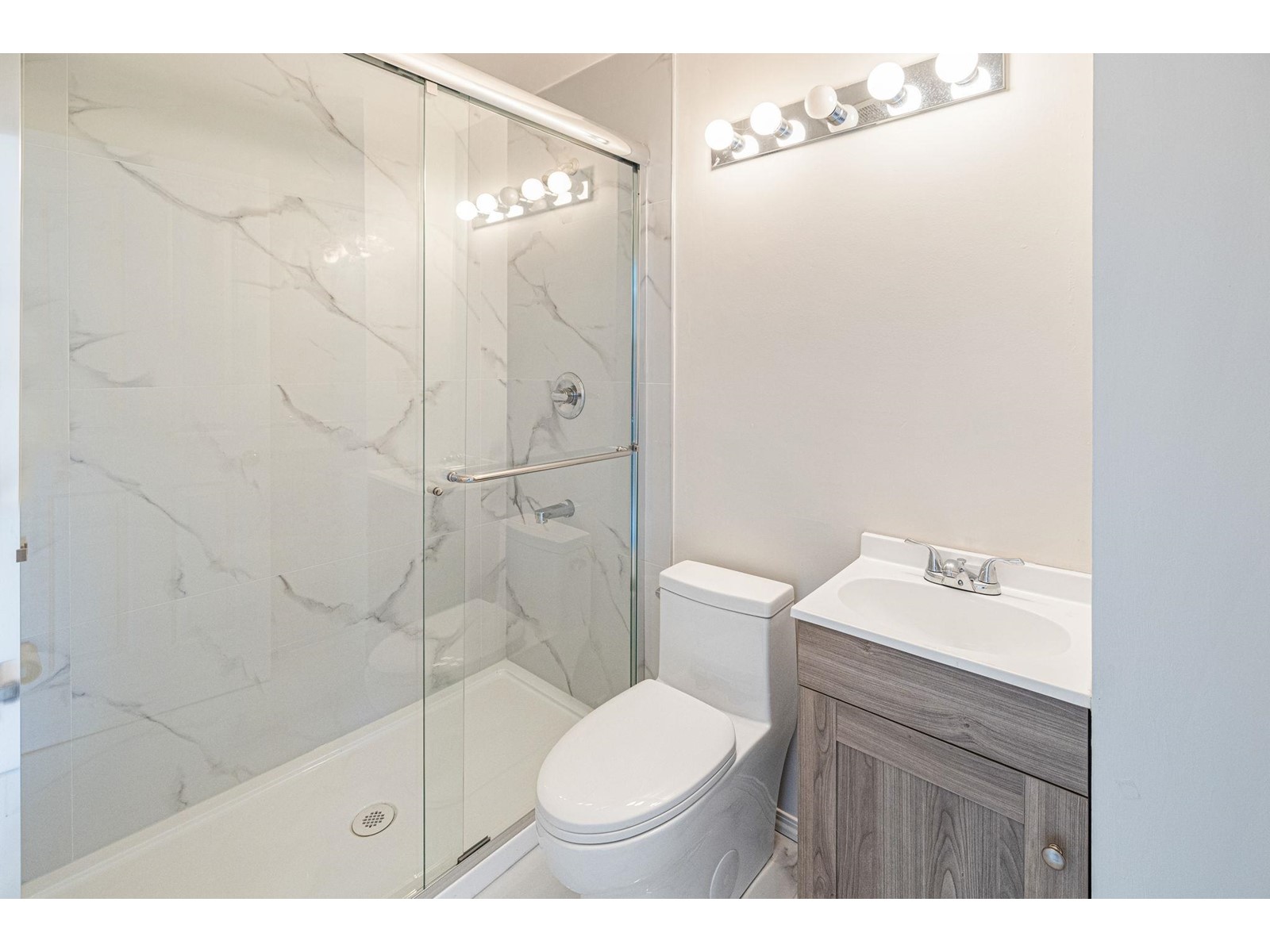 15081 73 Avenue, Surrey, British Columbia  V3S 7A7 - Photo 14 - R3009720