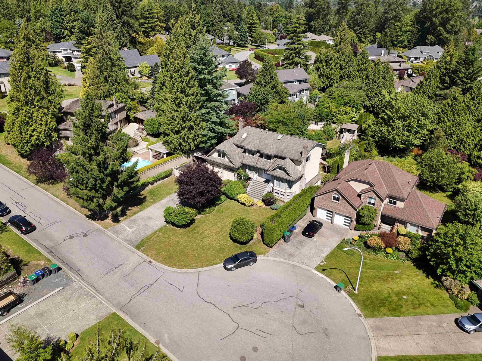 15081 73 Avenue, Surrey, British Columbia  V3S 7A7 - Photo 2 - R3009720