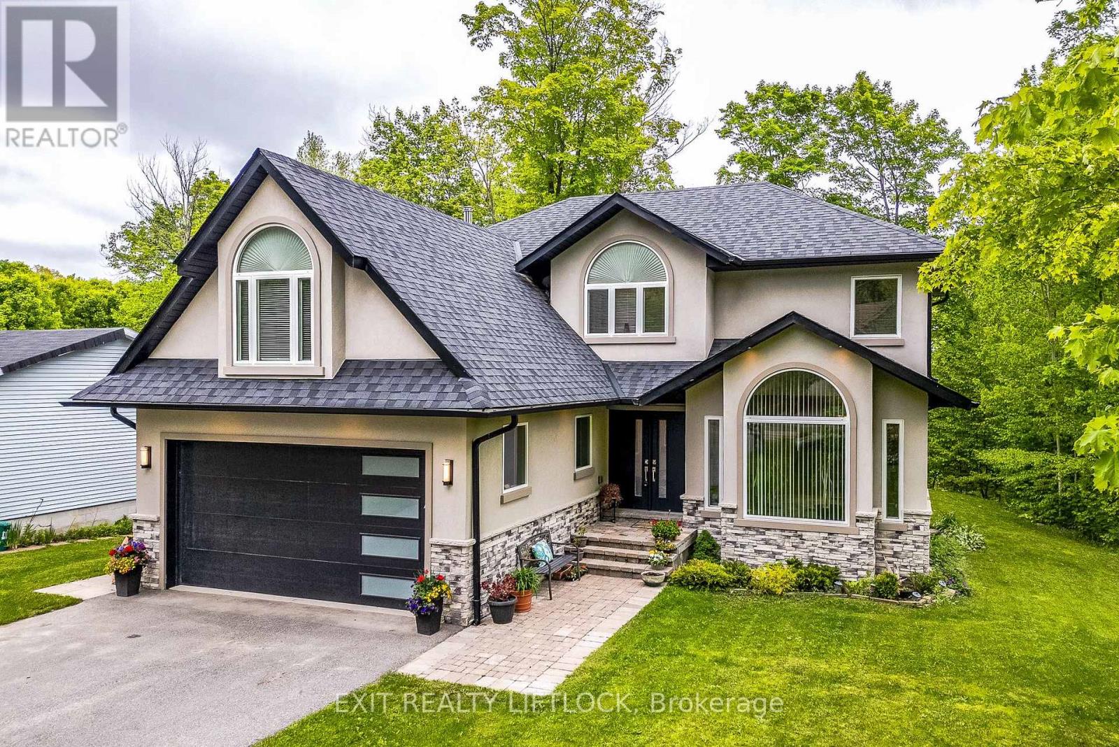 Property at 77 POLISH AVENUE image 2