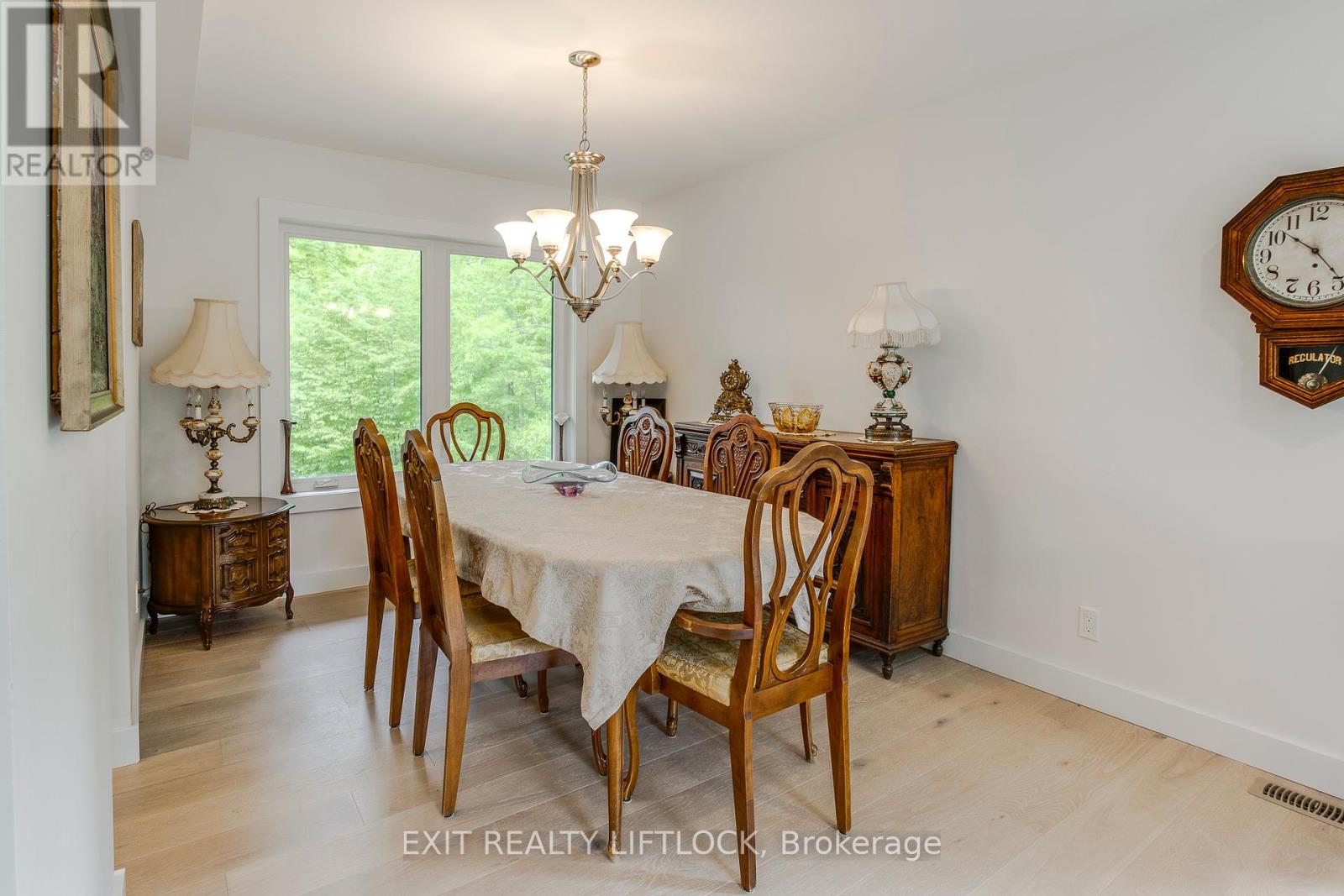 77 Polish Avenue, Penetanguishene, Ontario  L9M 1W8 - Photo 24 - S12189931