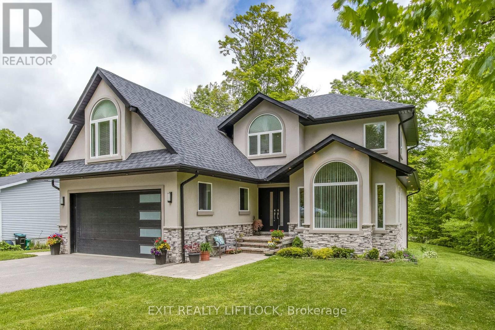 Property at 77 POLISH AVENUE image 3