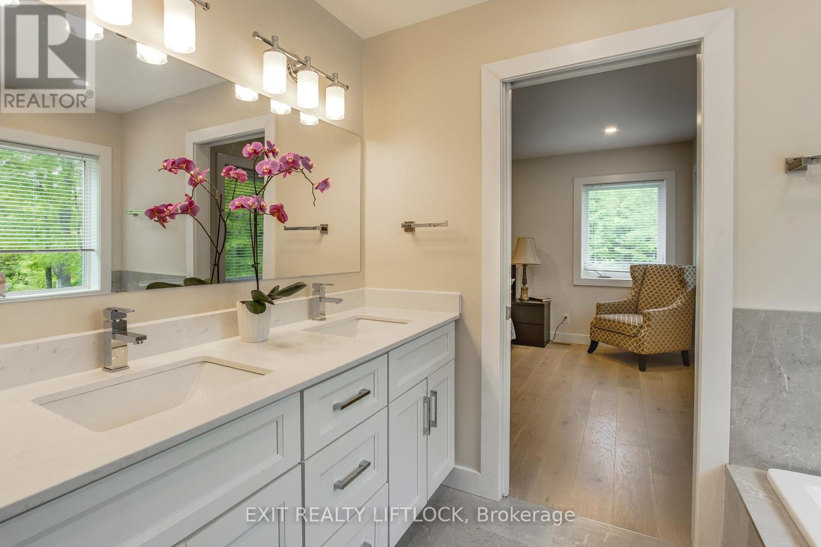 77 Polish Avenue, Penetanguishene, Ontario  L9M 1W8 - Photo 32 - S12189931