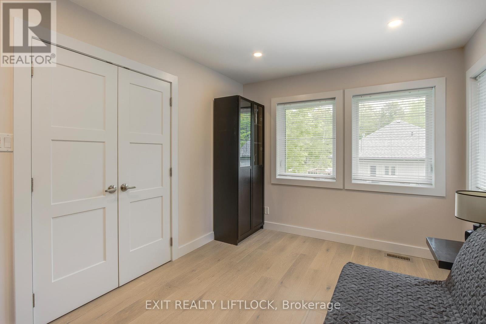 77 Polish Avenue, Penetanguishene, Ontario  L9M 1W8 - Photo 35 - S12189931