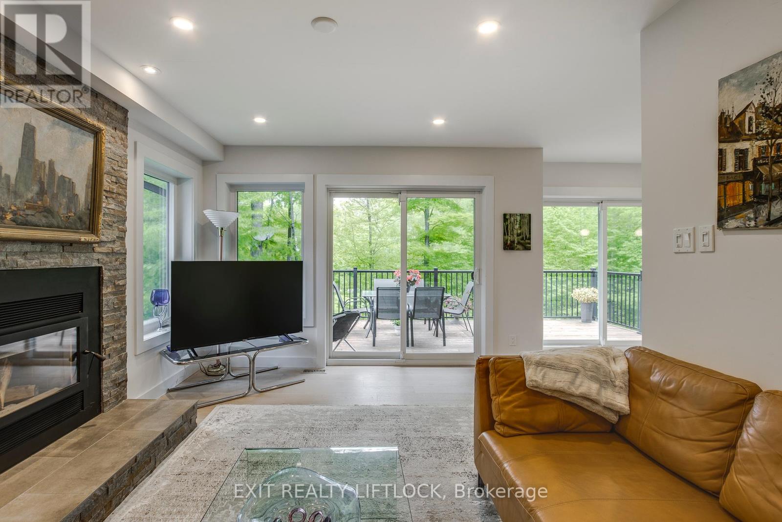 77 Polish Avenue, Penetanguishene, Ontario  L9M 1W8 - Photo 38 - S12189931