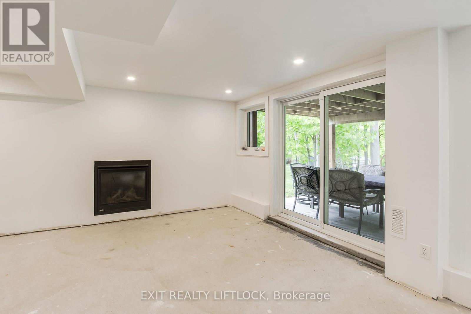 77 Polish Avenue, Penetanguishene, Ontario  L9M 1W8 - Photo 41 - S12189931