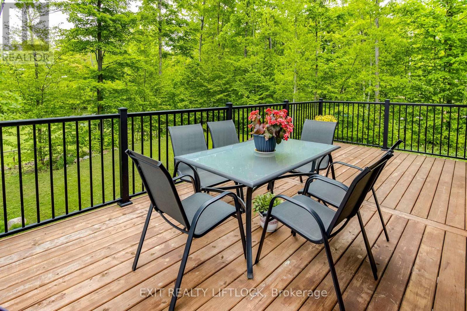 77 Polish Avenue, Penetanguishene, Ontario  L9M 1W8 - Photo 45 - S12189931
