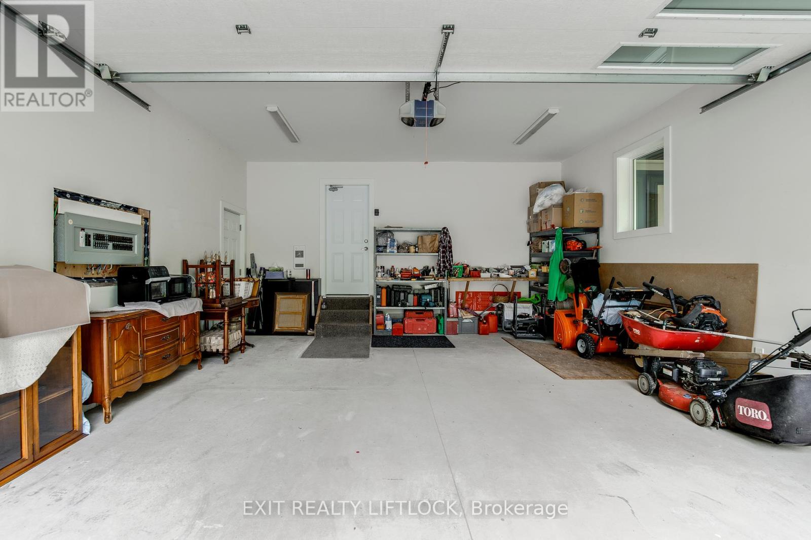 77 Polish Avenue, Penetanguishene, Ontario  L9M 1W8 - Photo 46 - S12189931